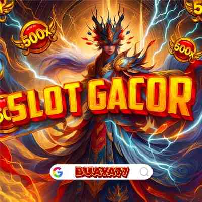 WedeTogel Games